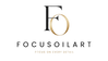 FOCUSOILART - Home