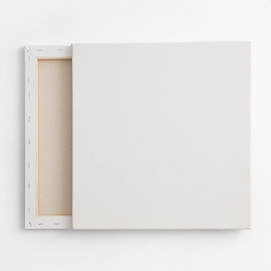 frame-option