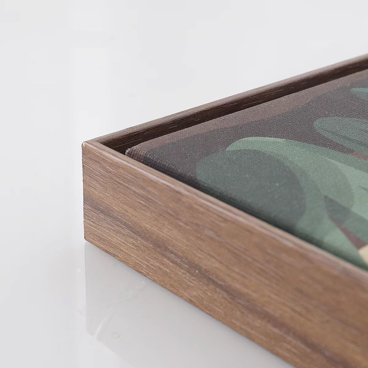 frame-option